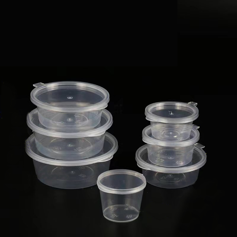 disposable keep food warm containers disposable container in food food container disposable with lid for restaurant