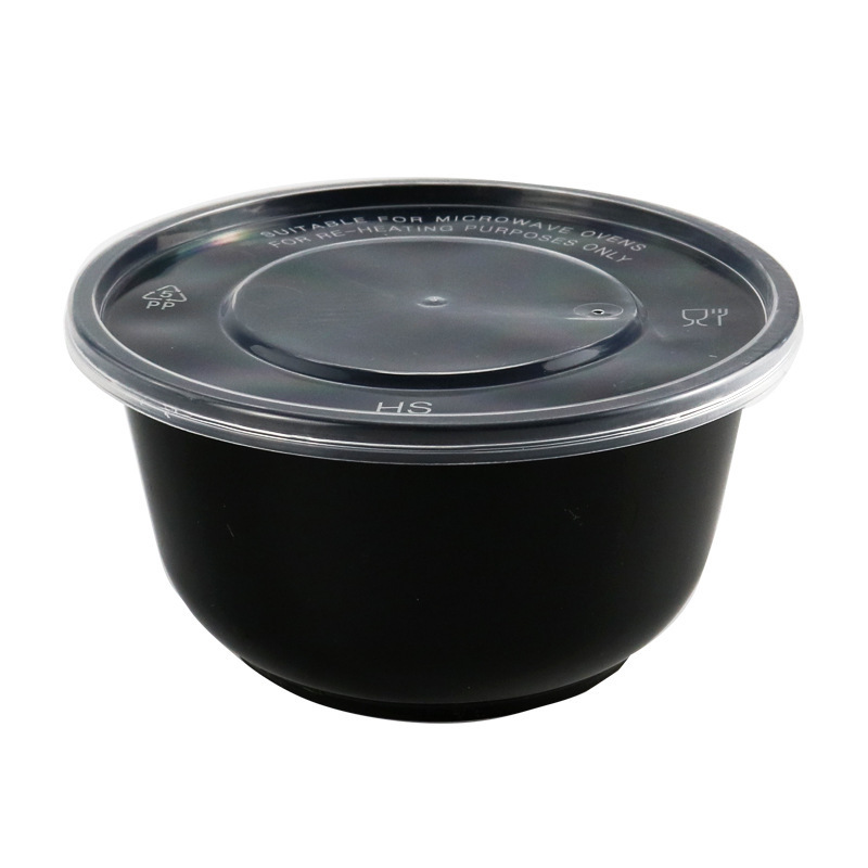 disposable keep food warm containers disposable container in food food container disposable with lid for restaurant