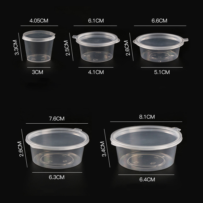 disposable keep food warm containers disposable container in food food container disposable with lid for restaurant