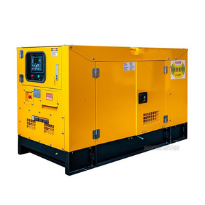 50kva 60kva 80kva 100kva Denyo Silent Electric Diesel Generator Powered By Cummins 50 Kva 50kw Generator