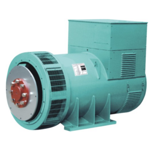 100kva 200kva 500kva 1000kva 2000kva 2500Kva Stamford type brushless Alternator