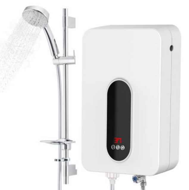 New Arrival commercial wholesales on demand instantaneous instant electric water heaters