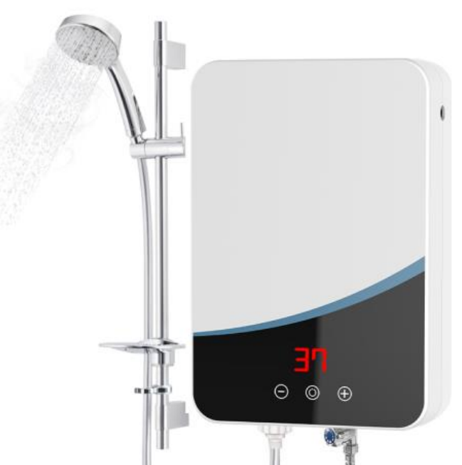 New Arrival commercial wholesales on demand instantaneous instant electric water heaters