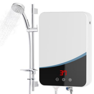 New Arrival commercial wholesales on demand instantaneous instant electric water heaters