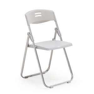 Wholesale Kids Portable Plastic Acrylic Steel Metal Camping Dining Beach Wedding Events Folding White Chairs For Events