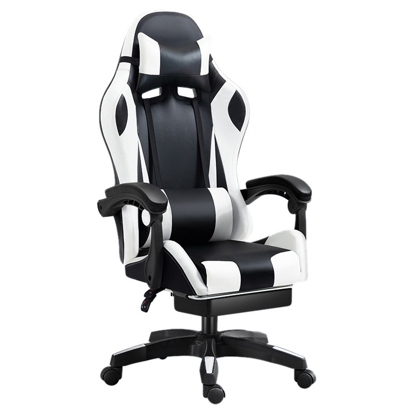 factory heavy duty commercial armchair gaming logo silla gamer high quality cheap gaming chair for gamer