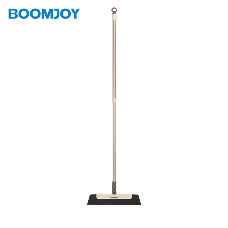 Soft EVA Broom Easy Home Clean Sweeper Y5