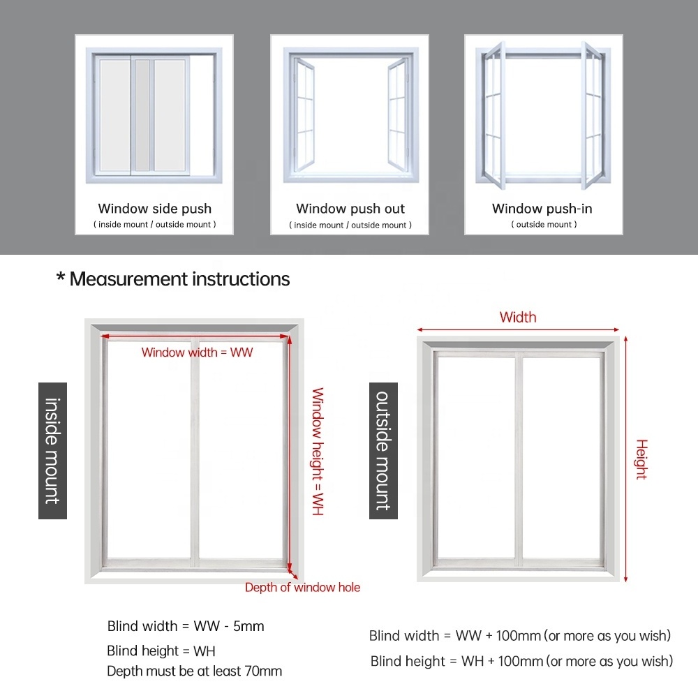 Wifi Remote Control Motorized Double Layer Office Roller Shades Electric Automatic Motors Blackout Window Zebra Blinds