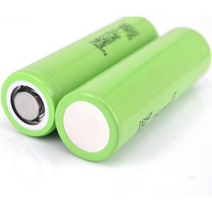 Original package SAM Lithium Li-Ion Battery INR21700 48G 3.6V 4800Mah 10C Battery Cell 21700 Battery 4800mAh For SAMSUNG