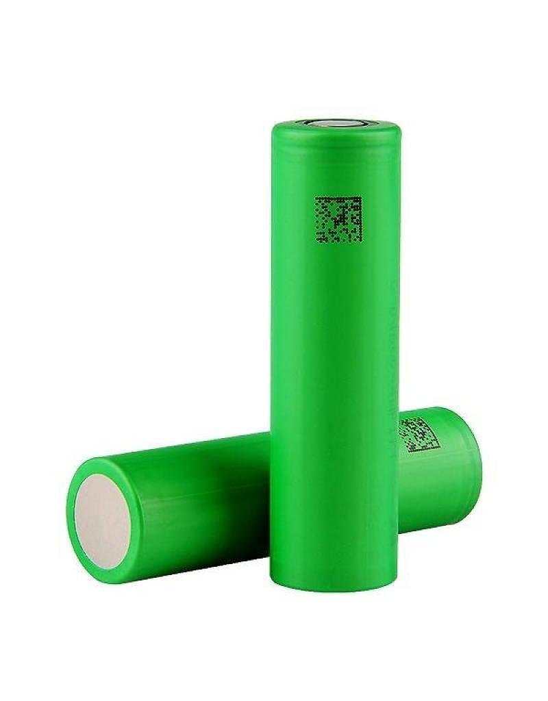 Good Quality Lithium Battery vtc6 3.7V 3000mAh Rechargeable Battery 18650 for Sony Vtc6