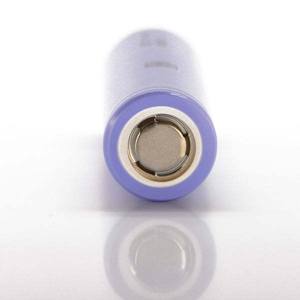 Original INR21700 40T 3.6V High Capacity 4000mAh Rechargeable Li-ion Battery For SAMSUNG 40T Electronic 21700