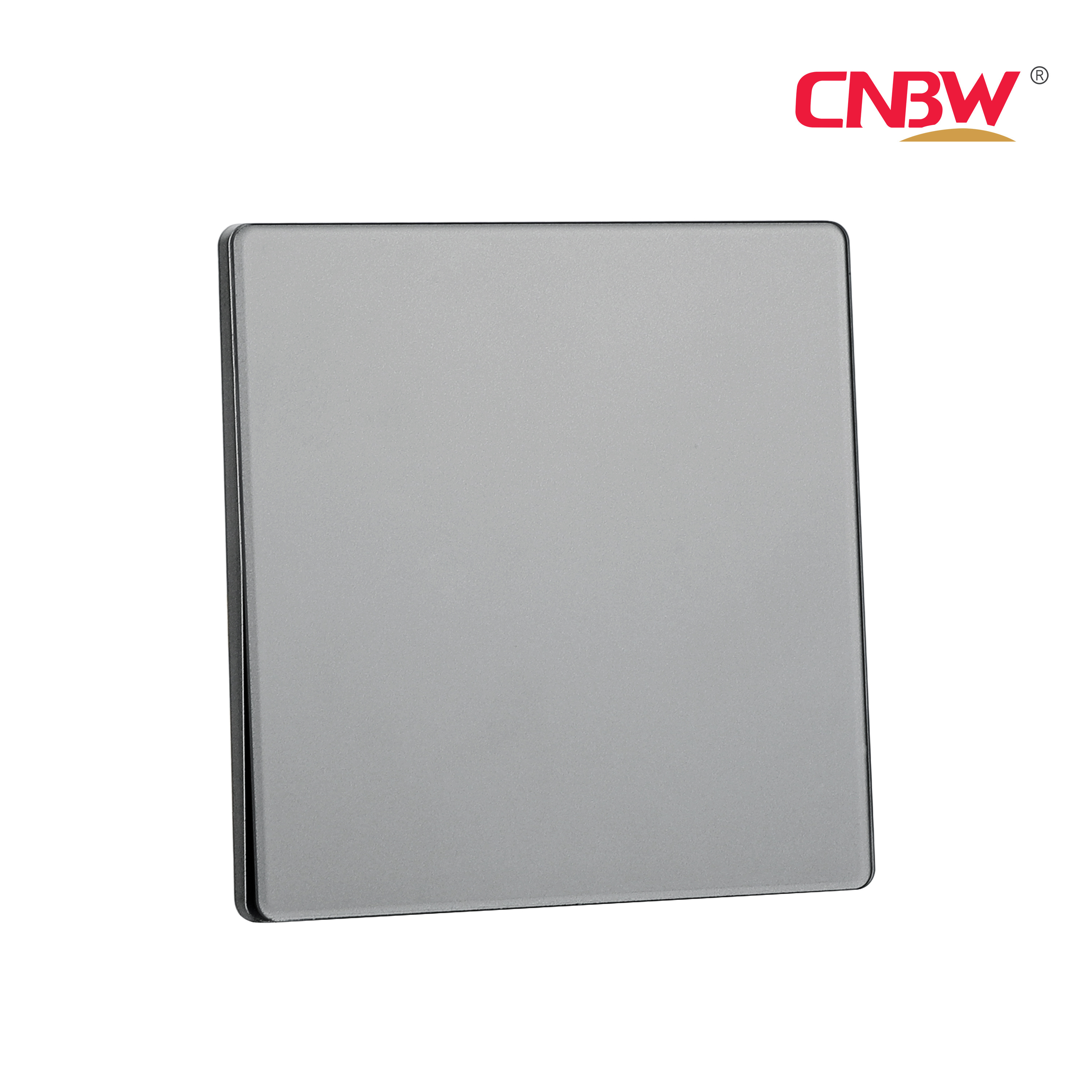 220v-250v UK Wall Tempered Glass Panel 13A-16A Electronic Universal Switch Socket OEM/ODM for Wall Switches