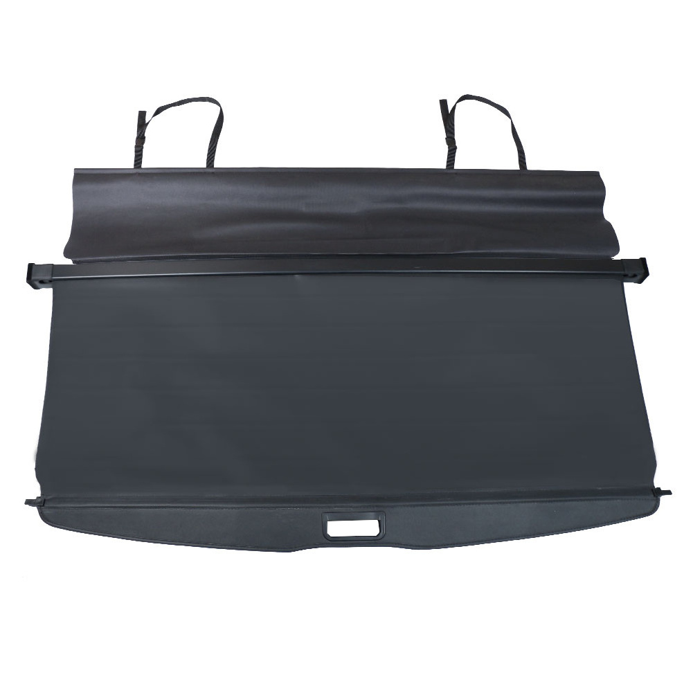 SUV 4X4 China Used Cars For Sale 4 Runner 2011-2020 Cargo Cover