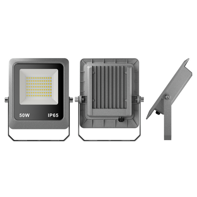 Whole sale price  DOB solution AC 200-260V 1000 watt led flood light