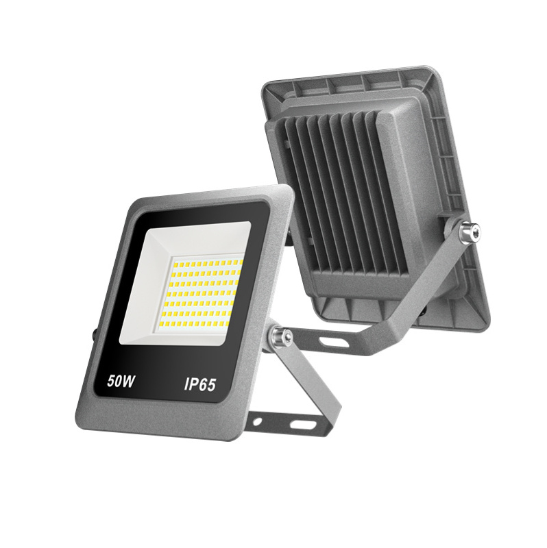 Whole sale price  DOB solution AC 200-260V 1000 watt led flood light