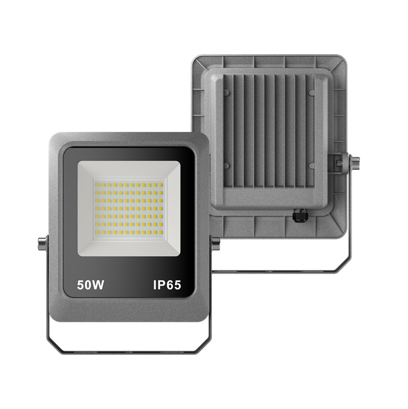 Whole sale price  DOB solution AC 200-260V 1000 watt led flood light