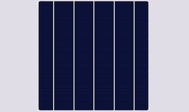 Solar Power Panels 350 Watt Poly Solar Panel 355W Polycrystalline Solar Panels Cost 1000W Price For Home Electricity