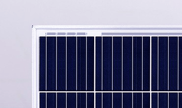 Solar Power Panels 350 Watt Poly Solar Panel 355W Polycrystalline Solar Panels Cost 1000W Price For Home Electricity