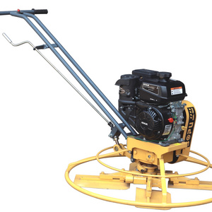 Professional 900mm Concrete construction screed pump concrete laser screed concrete machine vibrating concrete screed