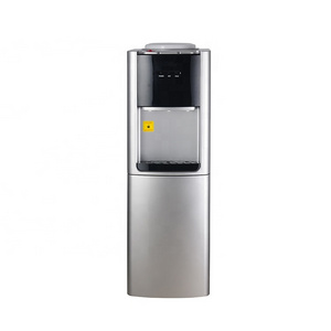 Best price china floor standing stainless steel water dispenser