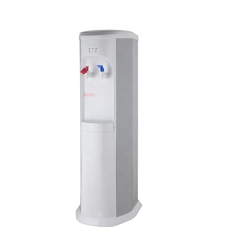 Excellent quality commercial hot cold water dispenser