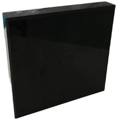 Black Pink Golden Clear Silver Tinted Colored Stained Reflective Sheet Float Glass 4mm 5mm 6mm 8mm 10mm 12mm Factory