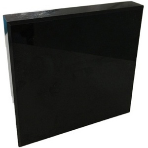 Black Pink Golden Clear Silver Tinted Colored Stained Reflective Sheet Float Glass 4mm 5mm 6mm 8mm 10mm 12mm Factory