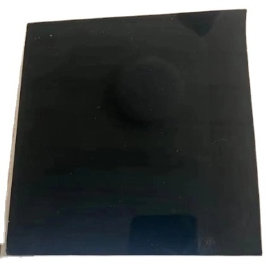 Black Pink Golden Clear Silver Tinted Colored Stained Reflective Sheet Float Glass 4mm 5mm 6mm 8mm 10mm 12mm Factory