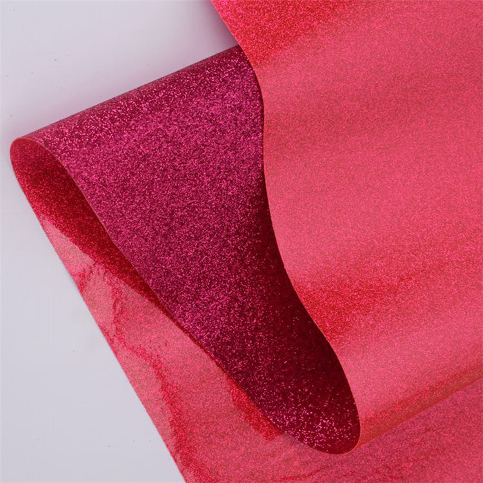 Sheets for Box Best Sellers Glitter Faux Leather Shoes Sofa Car Seat PU Bag Printed Furniture Garment Home Textile Chair