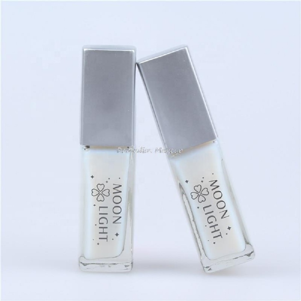 Wholesale Waterproof  10ml Glue Permanent Body Glitter White Glue Tattoo Glue