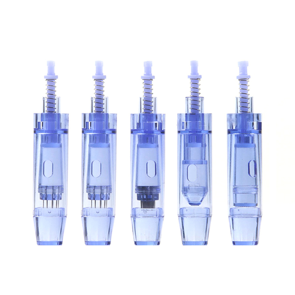 Dr Pen Consumable Microneedling Derma Pen Cartridges