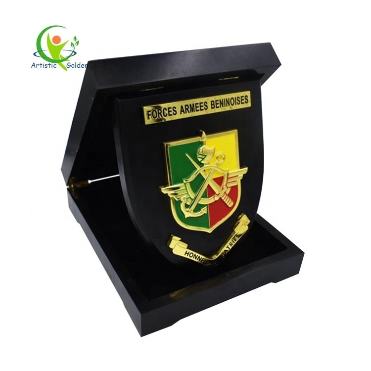 Music Sublimation Machines Pour Trophy Medal Christian Blank Wood Wooden Award Blanks With Glass Plaques//