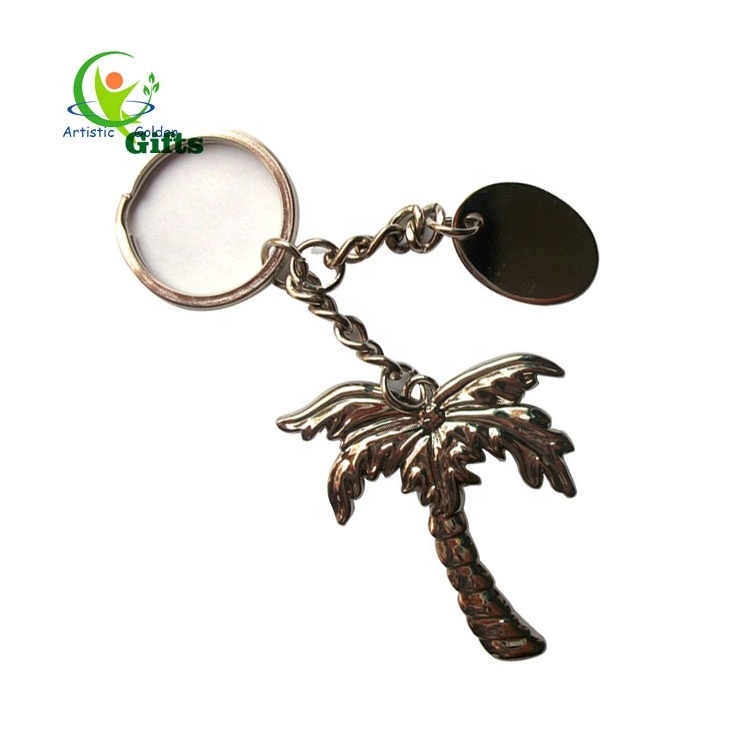 Jeep Nurse Floating Carabiner Wrist Strap Crystals Healing Stones Butterfly Living Keychain//