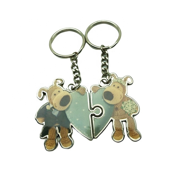 Flashlight Bracelet Attack On Titan Tokyo Revenger Horse Qr Code Nfl Nfc Food Couple Live  Keychain//