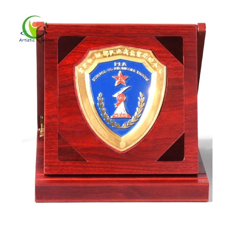 Music Sublimation Machines Pour Trophy Medal Christian Blank Wood Wooden Award Blanks With Glass Plaques//