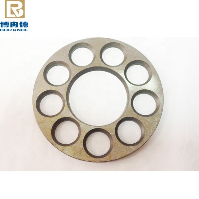 A10VO63 A10VO85 A10VO52 A10VO53 Spare Parts For Rexroth Hydraulic Pump Repair Kit A10VO10 A10VO28 A10VO45 A10VO60