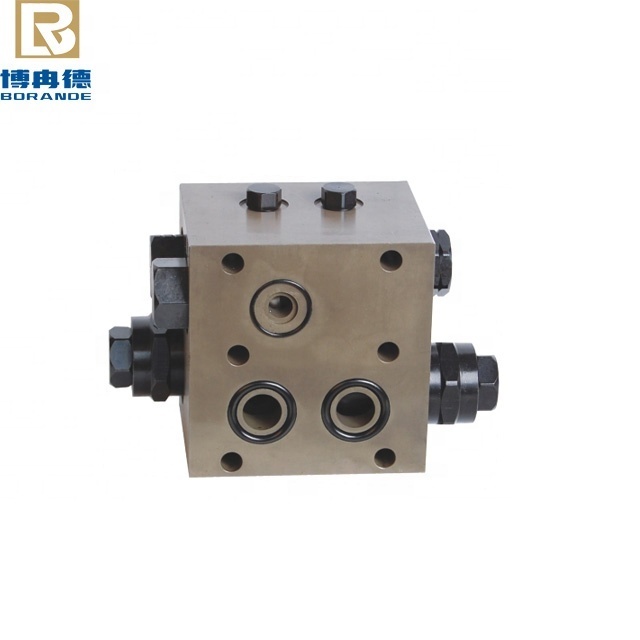 PV90R42 PV90R030 PV90R042 PV90R55 PV90R75 PV90R100 PV90R130 PV90R180 PV90R250 For Sauer Sundstrand Hydraulic Pump