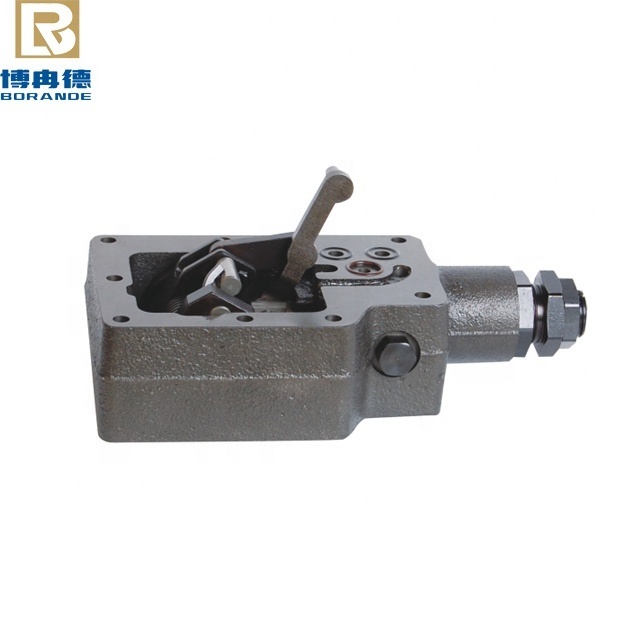 PV90R42 PV90R030 PV90R042 PV90R55 PV90R75 PV90R100 PV90R130 PV90R180 PV90R250 For Sauer Sundstrand Hydraulic Pump