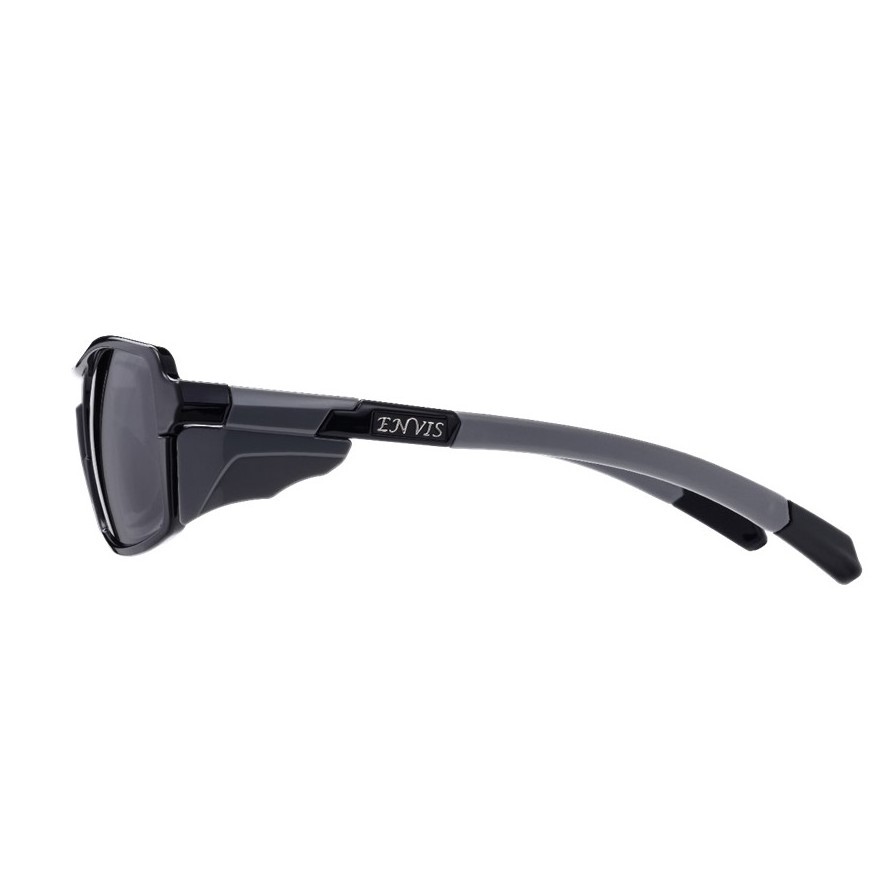 Borjye J160AS Laser logo anti scratch best men eye glasses sunglasses