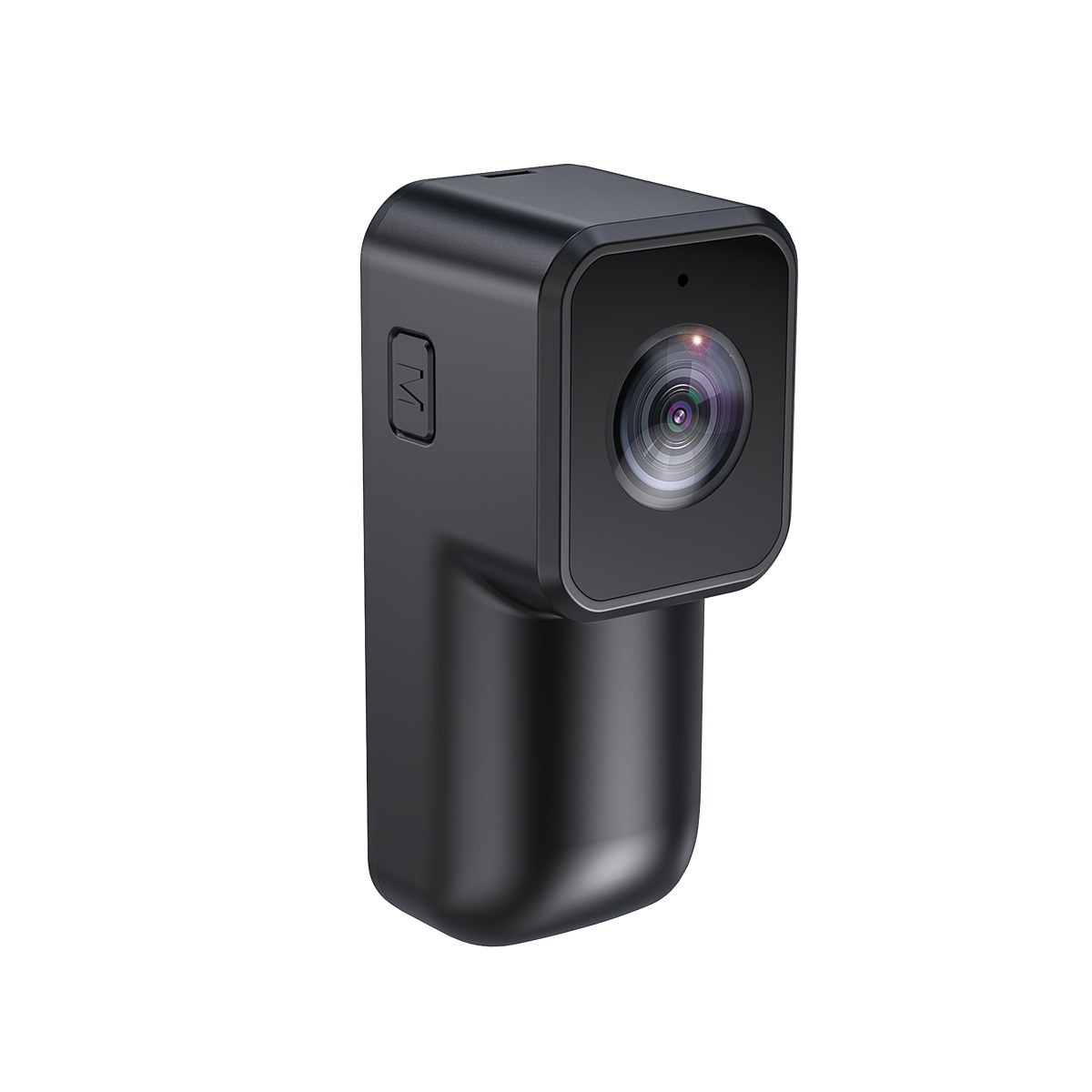 160 Degree Wide Angle P2P WiFi Small DV Camera 1080P Cheap Price Motorcycle Riding Video Recorder