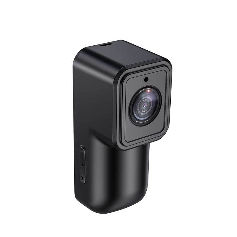 High quality Pen Camera Body Camera 1080p Bike Mounted Camera Small Portable Body Cam For Daily Protection