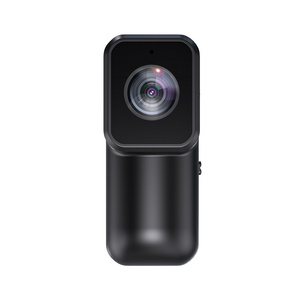 160 Degree Wide Angle P2P WiFi Small DV Camera 1080P Cheap Price Motorcycle Riding Video Recorder