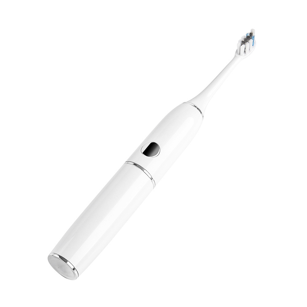 Lange LG521 OEM Patent Electric Toothbrush Luxury Fashion Sonic USB Charger Electric Toothbrush for Adult