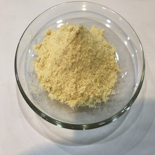 Durian Fruit Powder