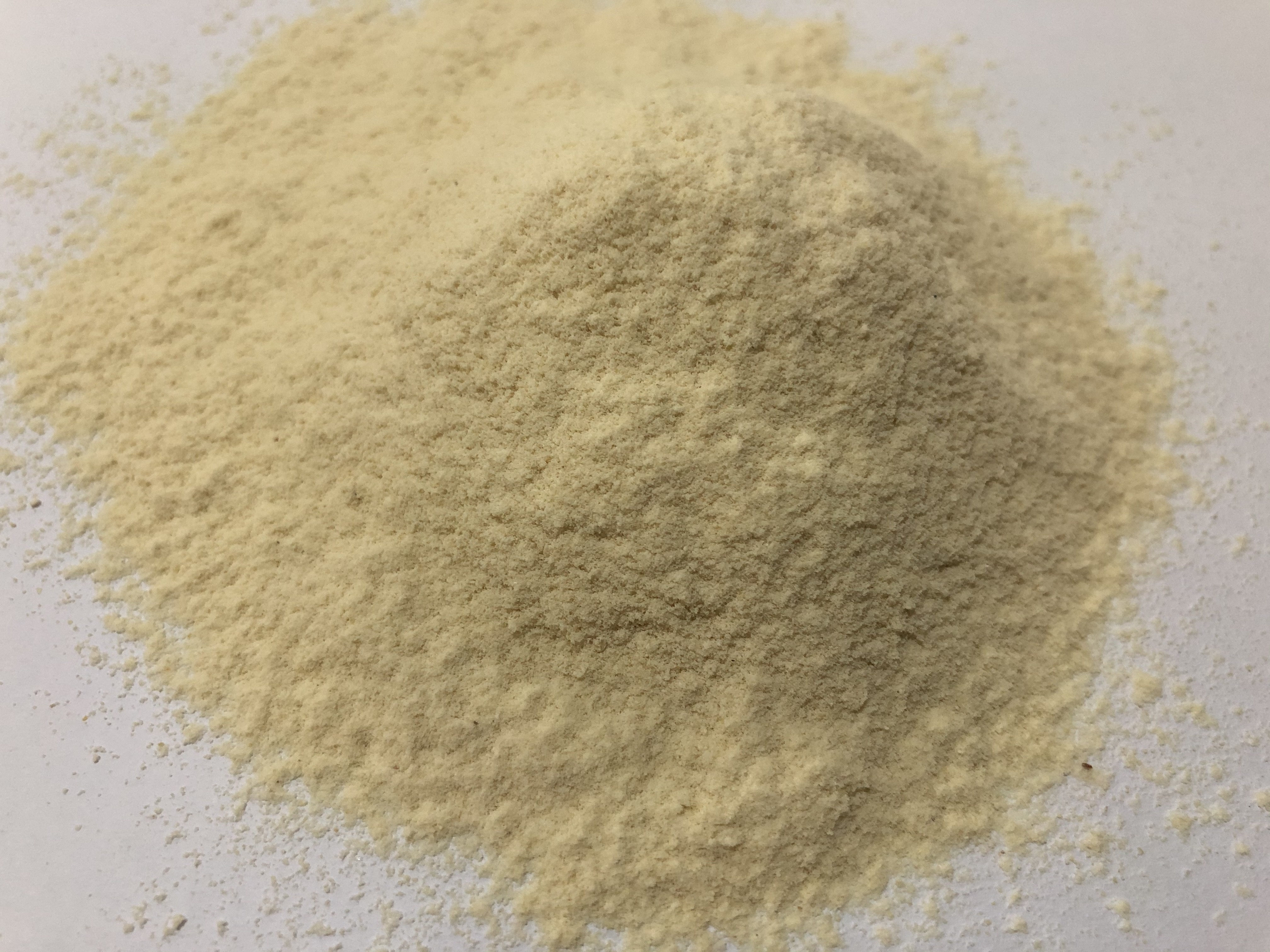 Durian Fruit Powder