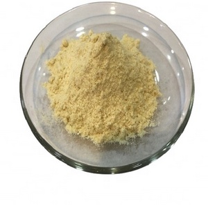 100% Pure Freeze Dried Monthong Durian Powder for Foods and Beverages from Thailand Net Weight 10 KG per Carton