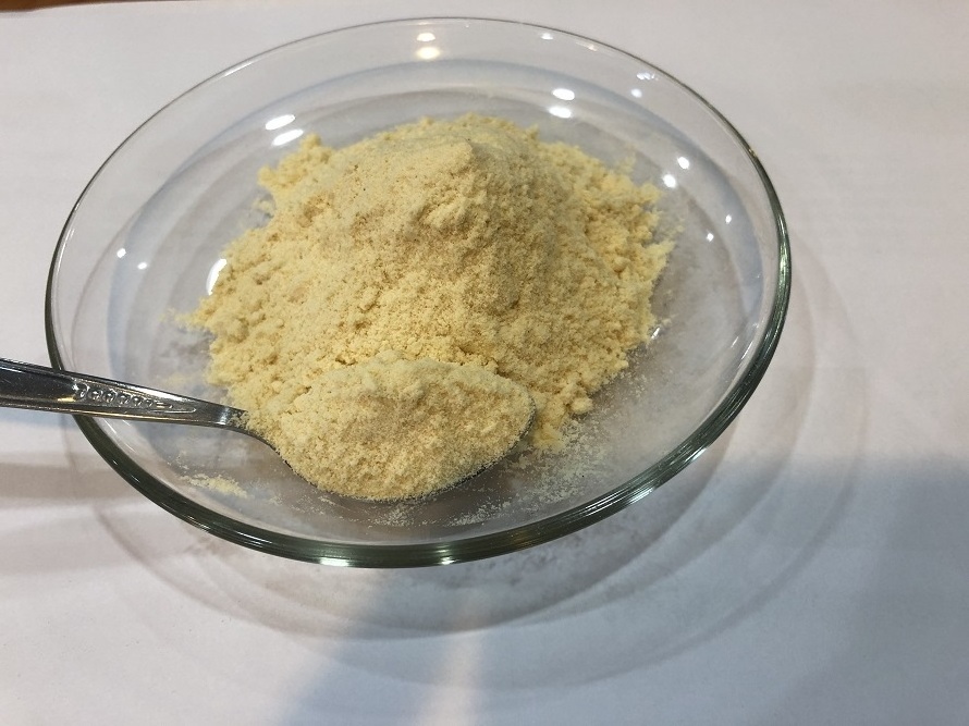 Premium Grade Thai Durian Powder for Foods and Beverages from Thailand Packing 15Kg per Carton