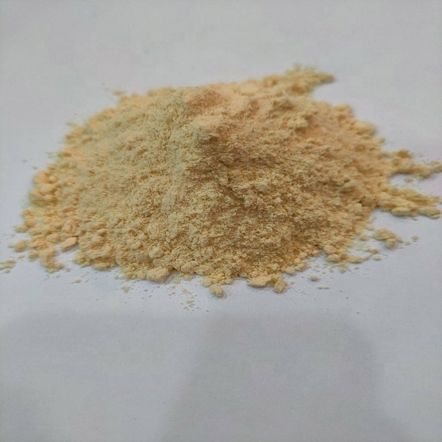 Premium Grade Thai Durian Powder for Foods and Beverages from Thailand Packing 15Kg per Carton