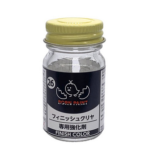 Japanese bulk wholesale other paint chemicals liquid hardener