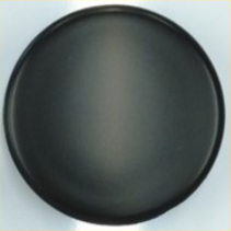 Japanese wholesale chemicals products black bulk oil paint coating